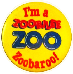 zoobaroos button img